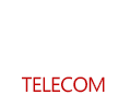 CHIP TELECOM