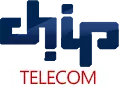 Chip Telecom- Venda de Headset Plantronics T110