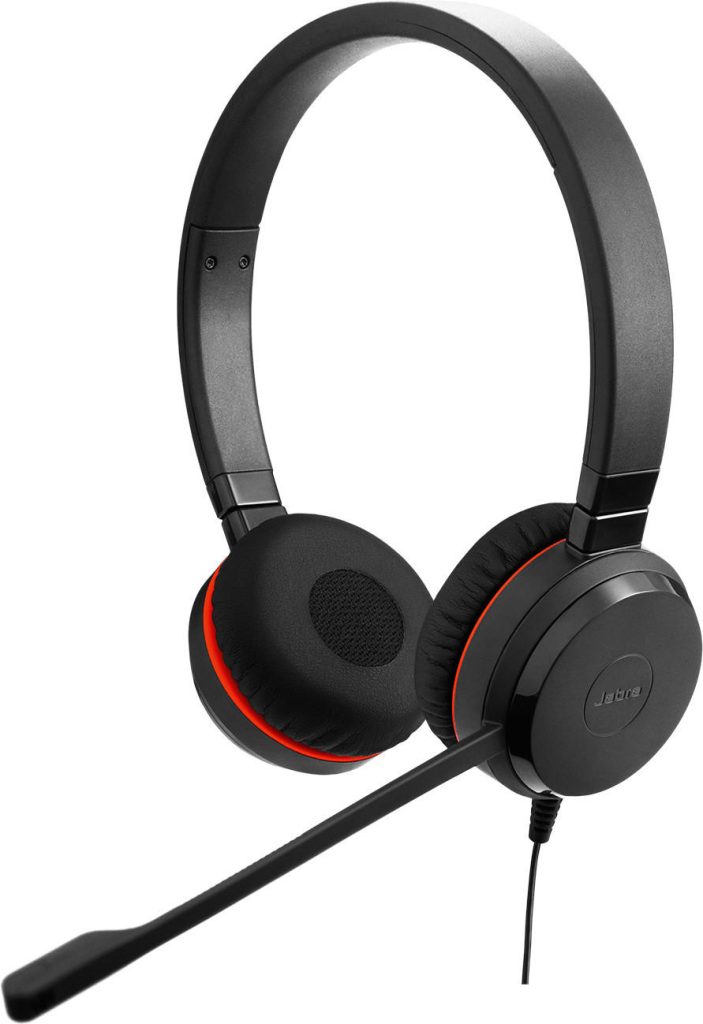 jabra-evolve-20