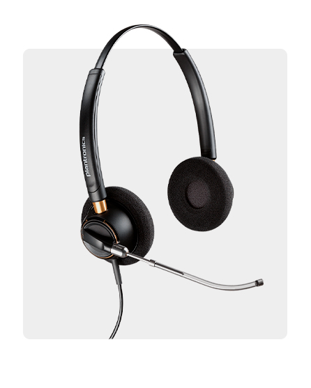 Encore_Pro_HW_520V