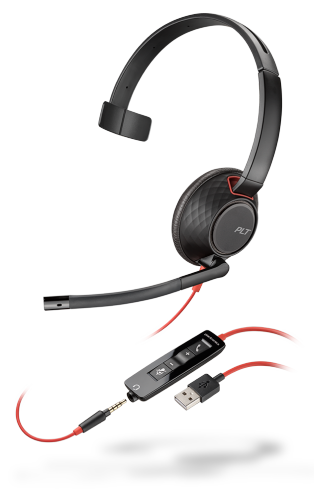 blackwire-5210