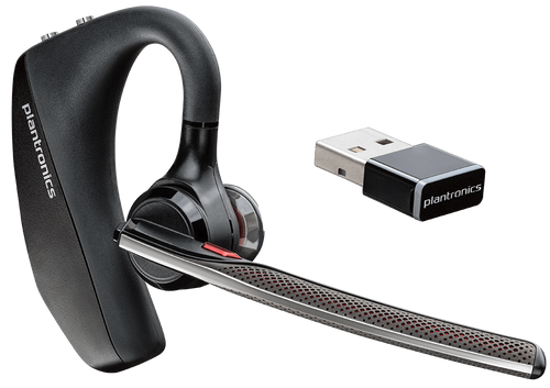 Voyager 5200